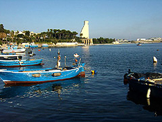 Brindisi
